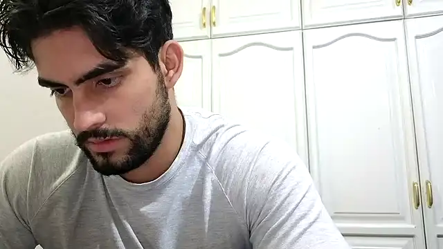 Jackyrose live sex cam