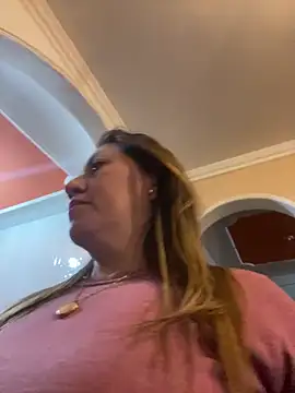 SCARLET-20 live sex cam