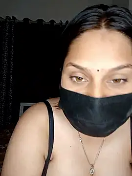 shilpa-singh live sex cam