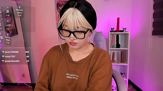 _asami_chieko_ live sex cam