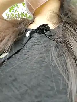 lyna_bl live sex cam