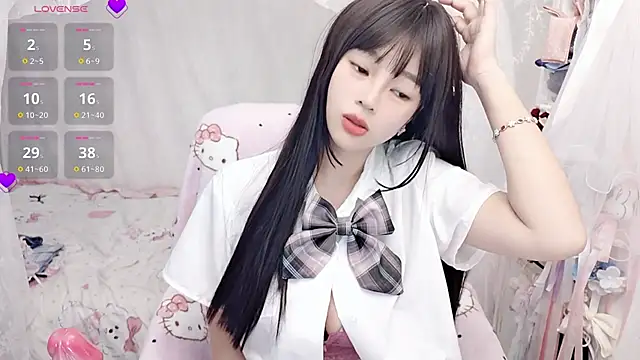 9aunatiis live sex cam