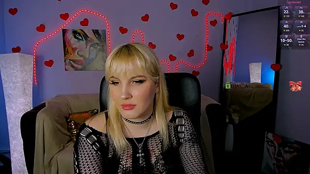 kitniss_dreamy live sex cam