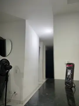 Kaily_Sweet16 live sex cam