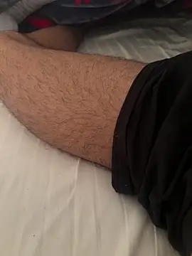 josi-2763 live sex cam