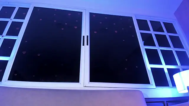 ReiAyanamy live sex cam