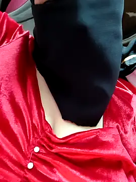 Warda_Egy live sex cam