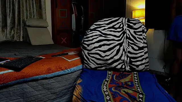 Jhon_wich live sex cam