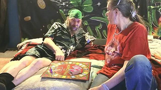 PropertyAndBiker live sex cam