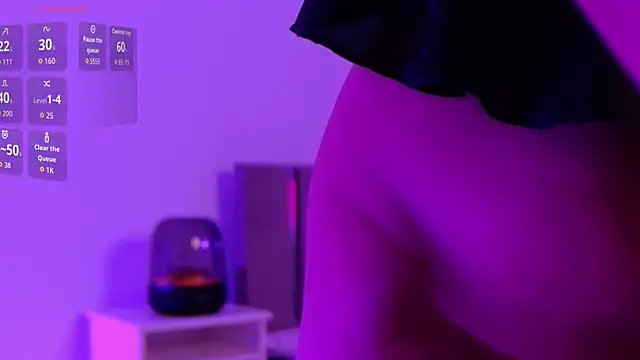 evanew_ live sex cam