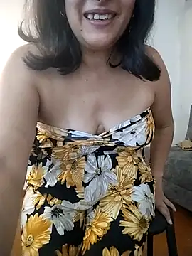 christy_ant live sex cam