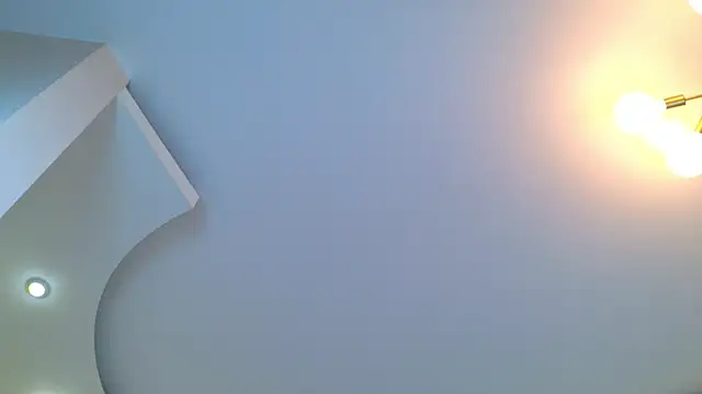 Ledy_Mary live sex cam