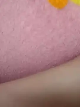 Sex_Senfoura_Arab live sex cam