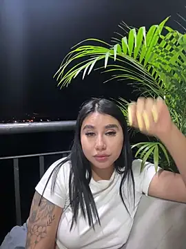 Sophie_Dreamss live sex cam