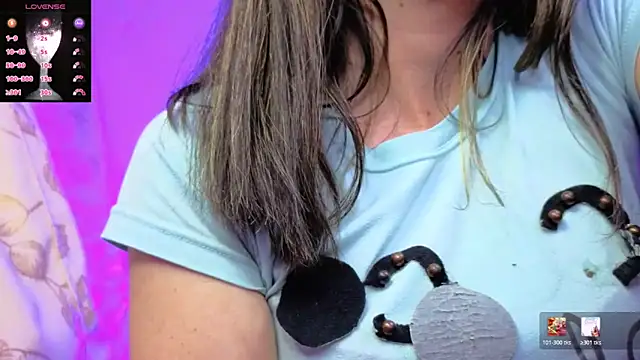 zylla_storn live sex cam