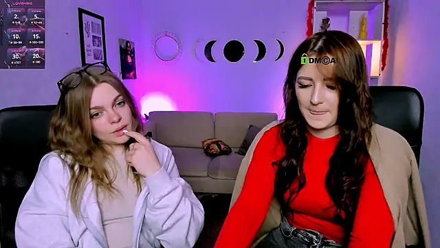 veronica_bubble live sex cam