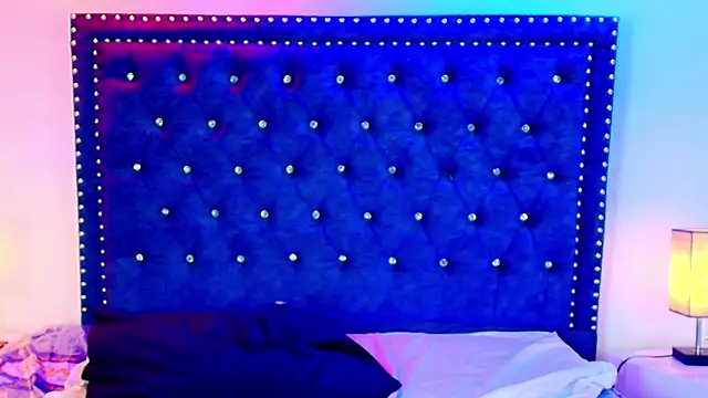 Vero_and_stive live sex cam