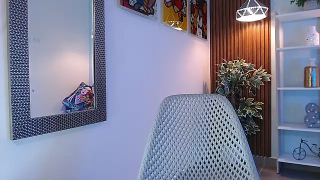 Dalila_Sky live sex cam