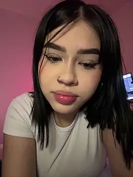 Lily_Woodz live sex cam