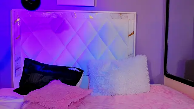 Dannyhot_ live sex cam