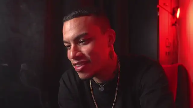 AlphaMasterXxx live sex cam