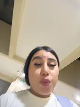 Sophie_Dreamss live sex cam