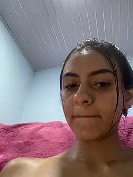 miluwatson live sex cam