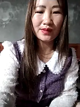 emini-xx live sex cam