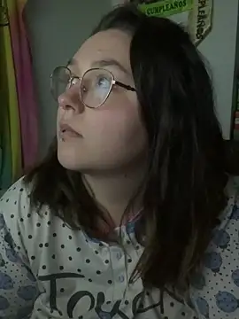 _maracr19_ live sex cam