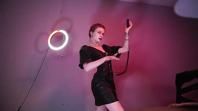 ginger_hugs live sex cam