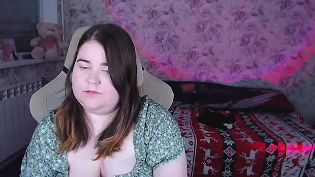 Estelle_Hicks live sex cam