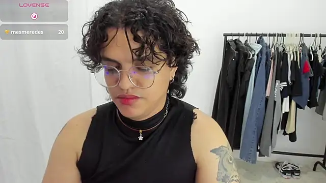 Diane_blossom live sex cam