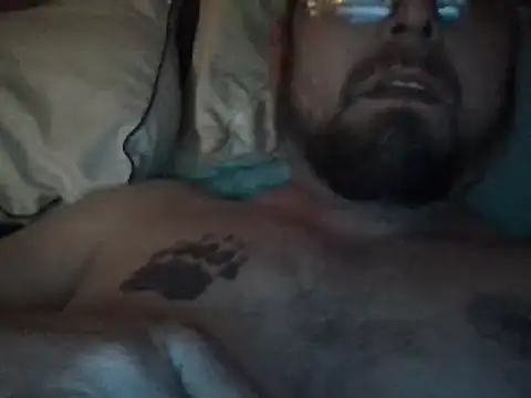 Cummaker69 live sex cam