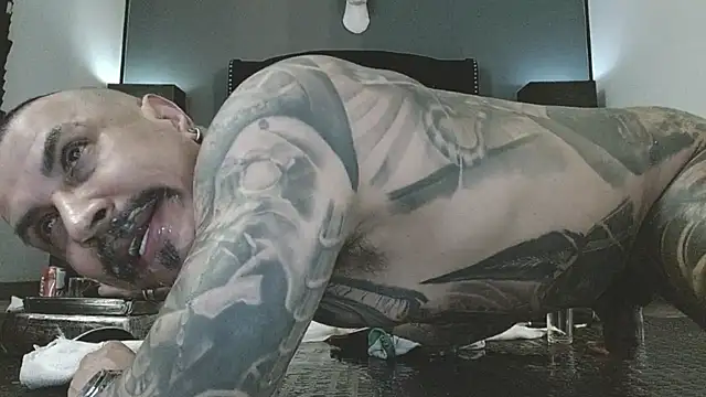 danilog515 live sex cam