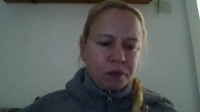 jennyblondeuk live sex cam