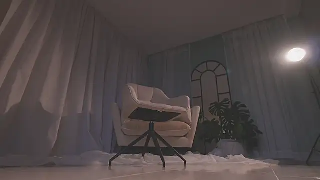 AmyArmstrong live sex cam