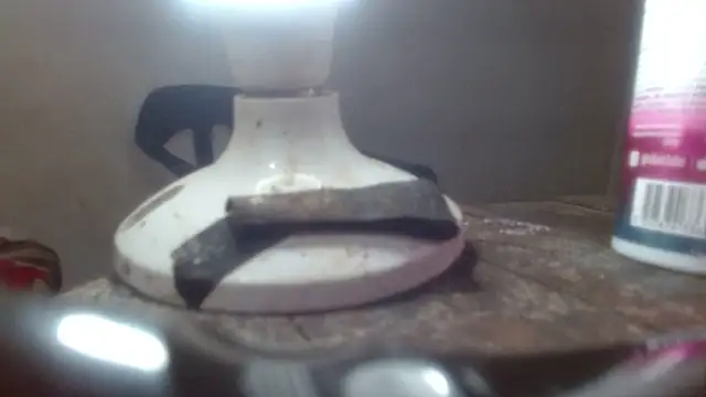 damian_bottom_bigcock live sex cam