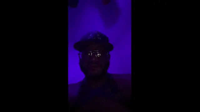 KY_Sir35 live sex cam