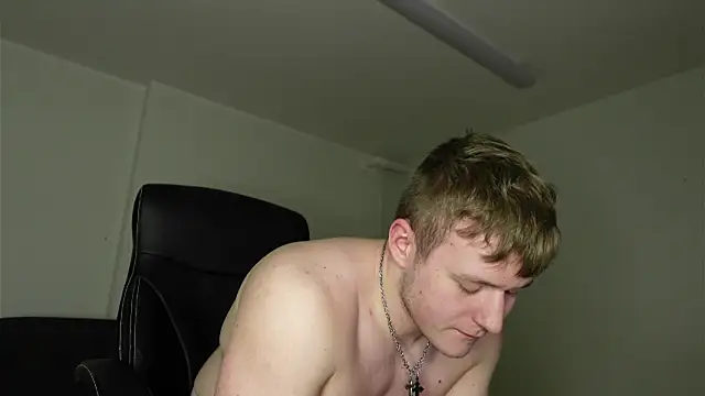 Richard_Dullas live sex cam