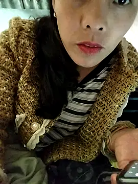 Sinejdk3 live sex cam