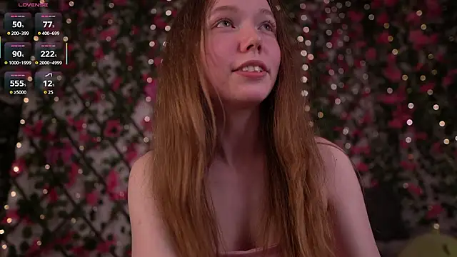 Petite_Polly live sex cam