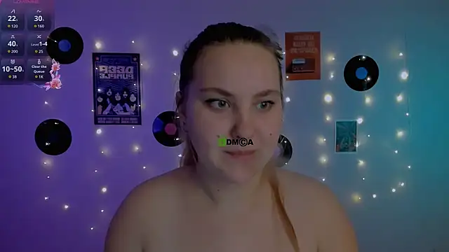dina_bloom_ live sex cam