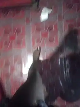 BigBlacBoyD live sex cam