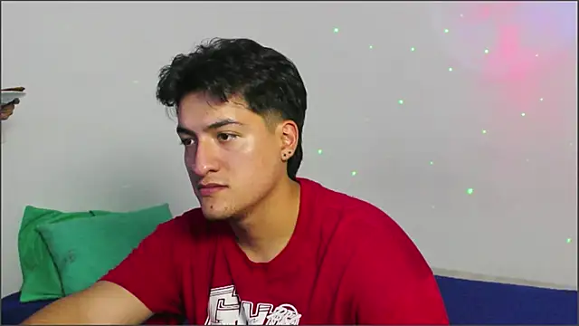 RoseSinsDonViktor live sex cam