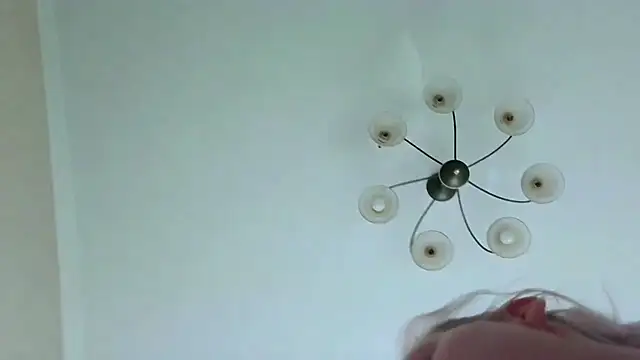 BabyyDolll_ live sex cam