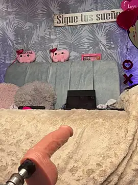 antonelaswete02 live sex cam