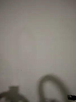 hotandfierylatinos2023 live sex cam