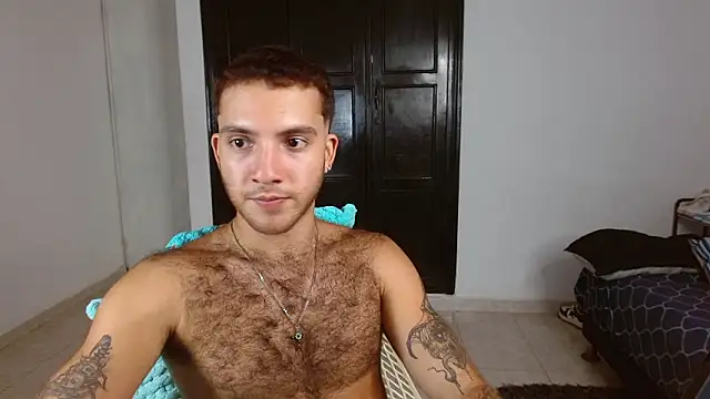 oceanboy_vibe live sex cam