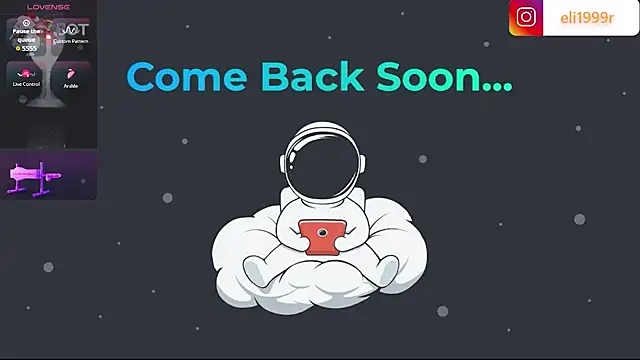 HollyJorda live sex cam