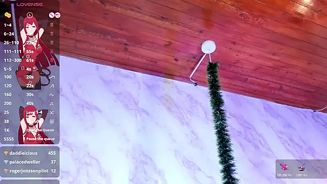 Delicius_love live sex cam